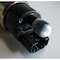 Autobest 91-09 Honda Civic Del Sol-Accent 1.5-4L Value Fuel Pump, F4346 F4346 - alternate 3